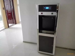 供應(yīng)泰州海寧地區(qū)工廠開(kāi)水器、車間開(kāi)水器及凈化直飲水機(jī)品牌價(jià)格與高清大圖展示 聚焦谷瀑環(huán)保小型飲水機(jī)