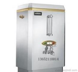 廈門便攜式飲水機(jī)供應(yīng)與空氣調(diào)節(jié)器具選購(gòu)指南