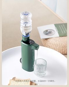 便攜式空氣調(diào)節(jié)器具 小家電領(lǐng)域的新寵兒